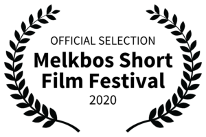 melkbos short film festival sotuh africa official selection tristan & kelly sarah ann masse toby sebastian
