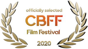 CBFF2020-officially selected tristan & kelly wales carmarthen bay film festival toby sebastian
